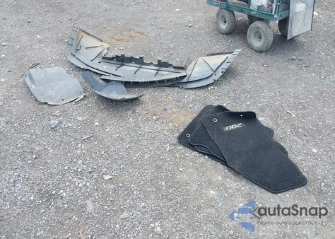 2013 Chrysler 200 Touring из США, поврежденный, VIN 1C3BCBEGXDN703944